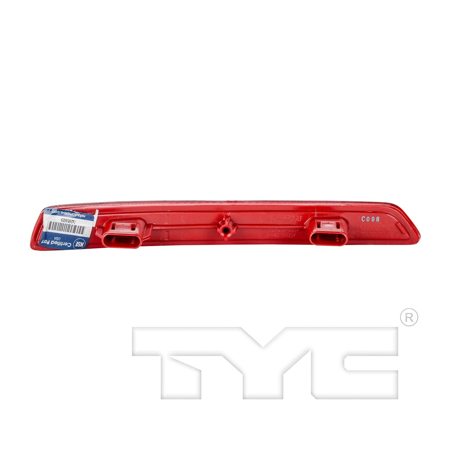TYC 17-5327-00-1