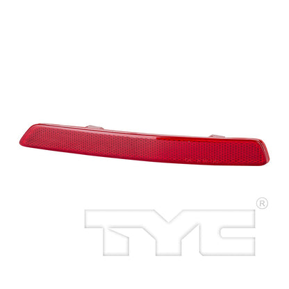 TYC 17-5327-00-1