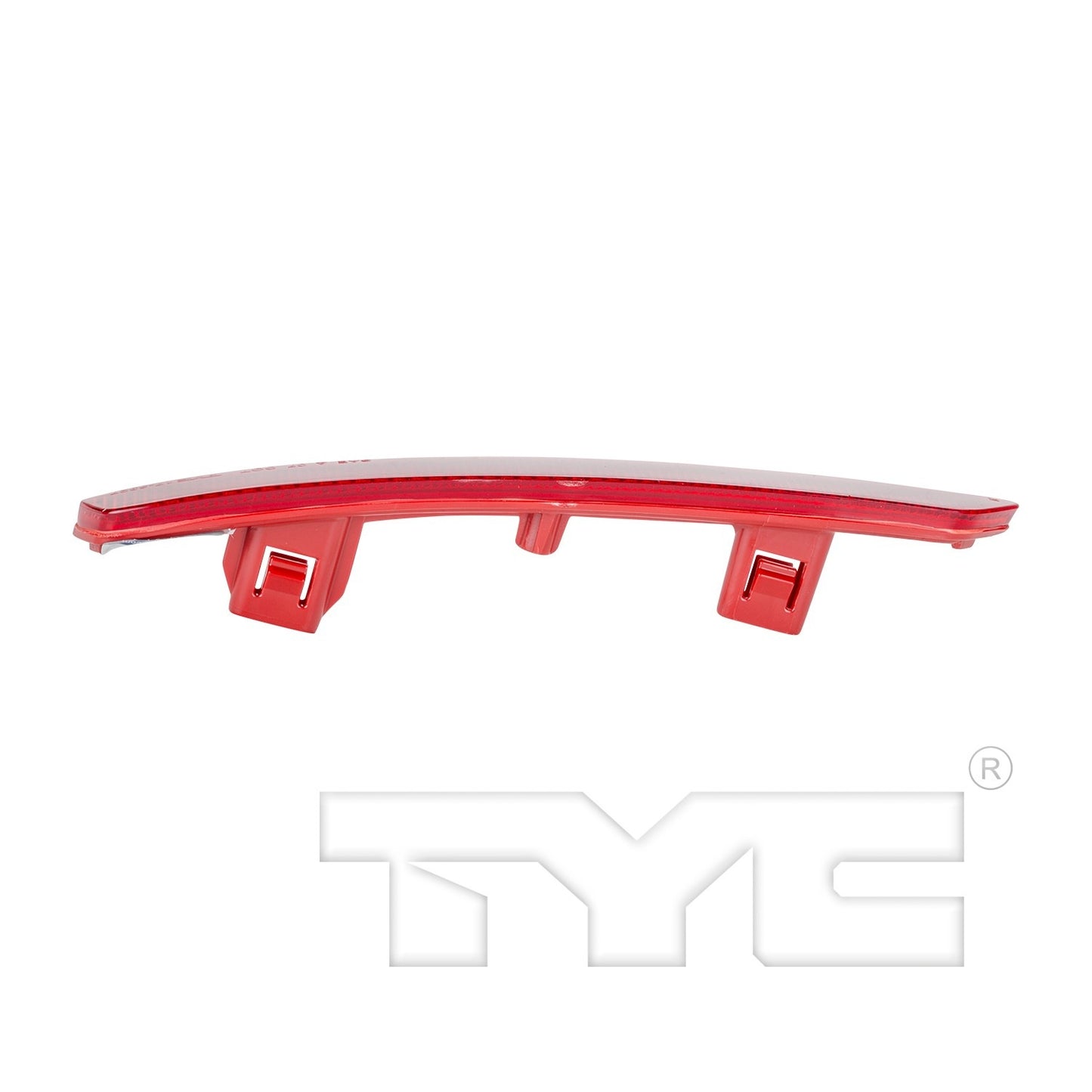 TYC 17-5327-00-1