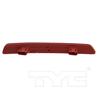 TYC CAPA Certified 17-5327-00-9