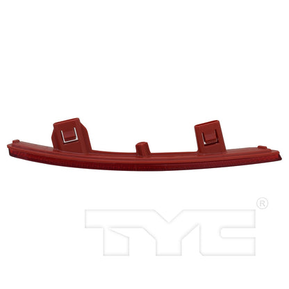 TYC CAPA Certified 17-5327-00-9