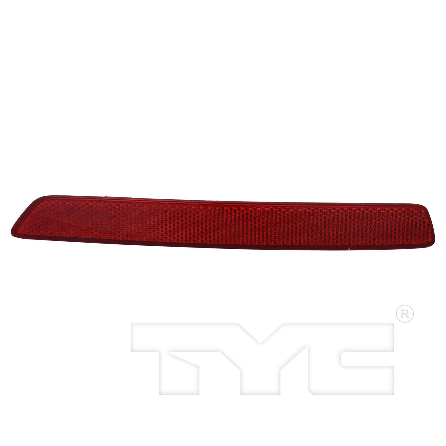 TYC CAPA Certified 17-5327-00-9