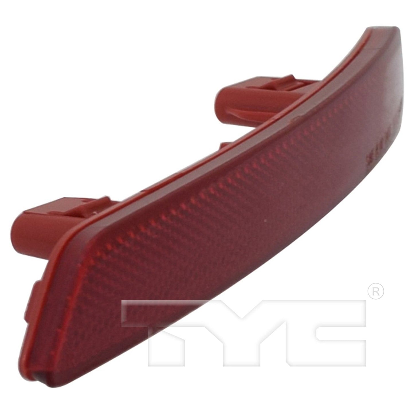 TYC CAPA Certified 17-5327-00-9