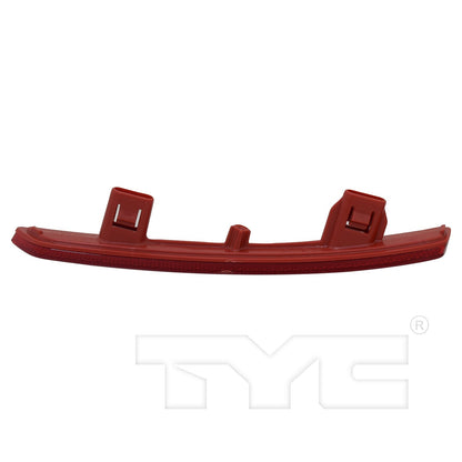 TYC CAPA Certified 17-5327-00-9