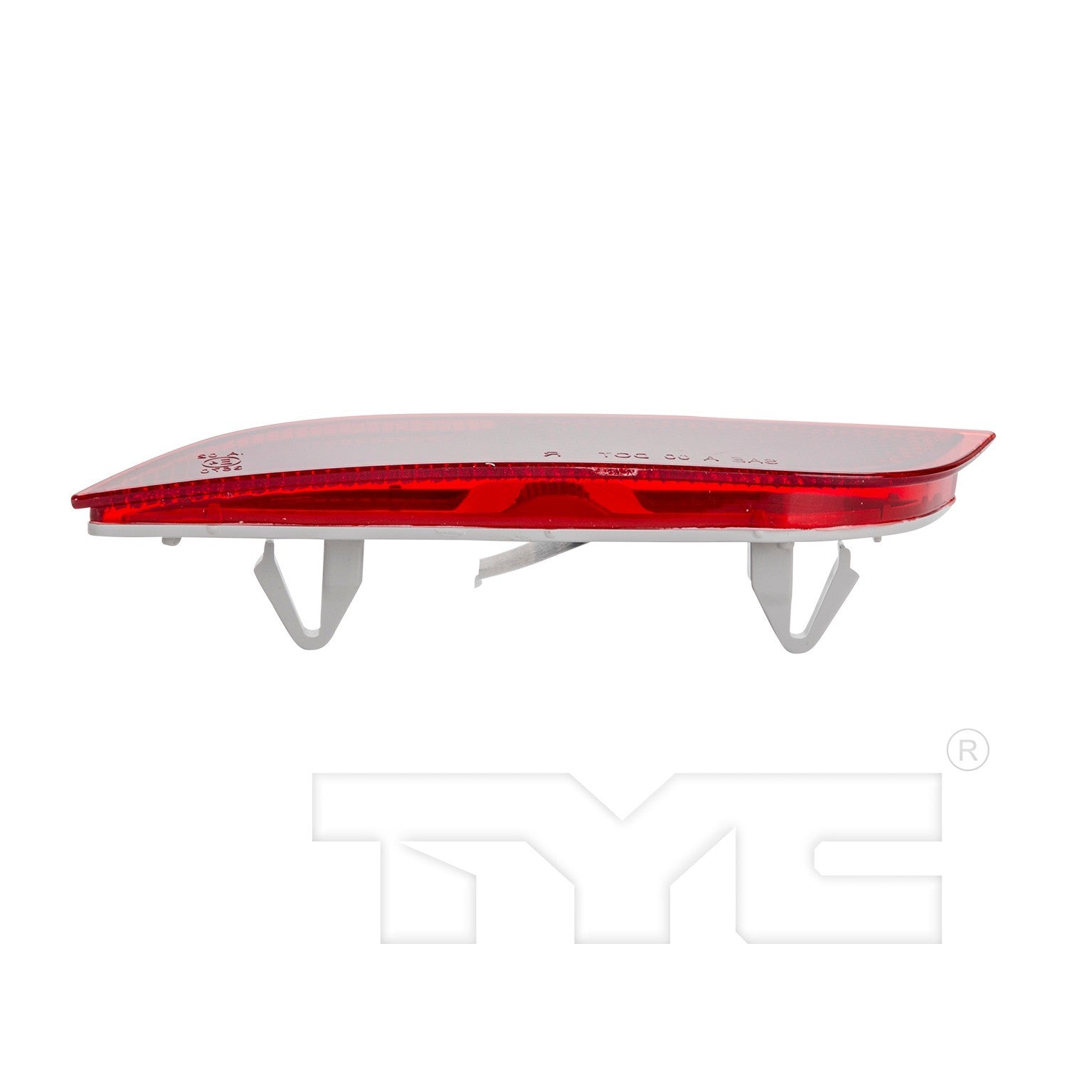 TYC TYC Regular 17-5332-00