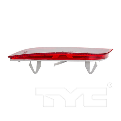 TYC TYC Regular 17-5332-00