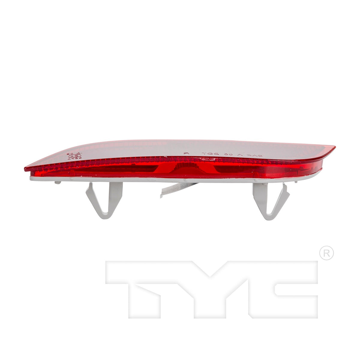 TYC TYC Regular 17-5332-00