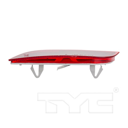 TYC TYC Regular 17-5332-00