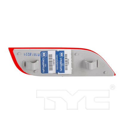 TYC TYC Regular 17-5332-00