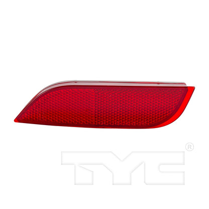 TYC TYC Regular 17-5332-00