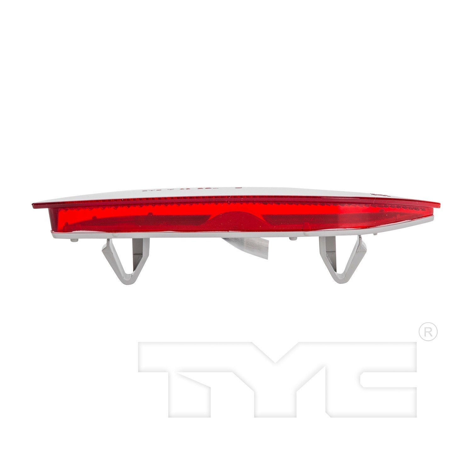 TYC TYC Regular 17-5332-00