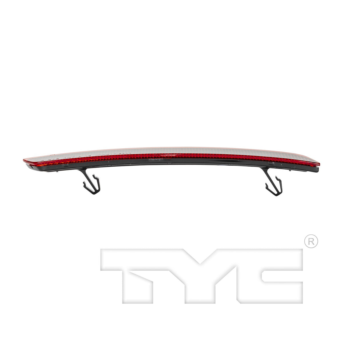 TYC 17-5333-00-1