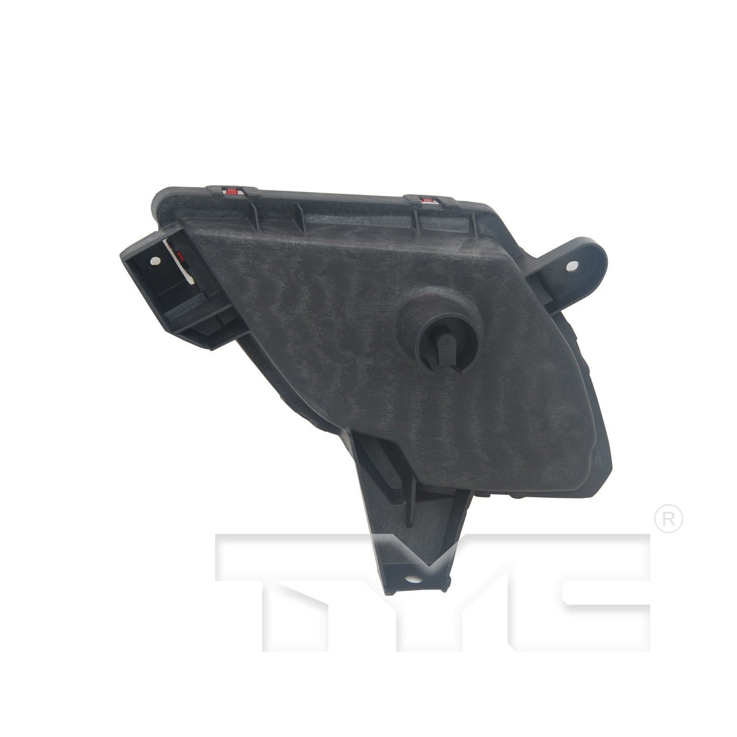 TYC CAPA Certified 17-5338-00-9