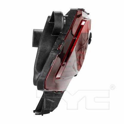 TYC CAPA Certified 17-5338-00-9