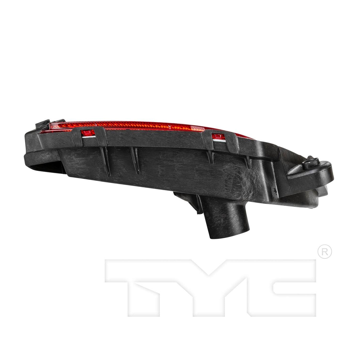 TYC CAPA Certified 17-5338-00-9