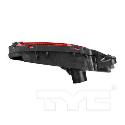 TYC CAPA Certified 17-5338-00-9