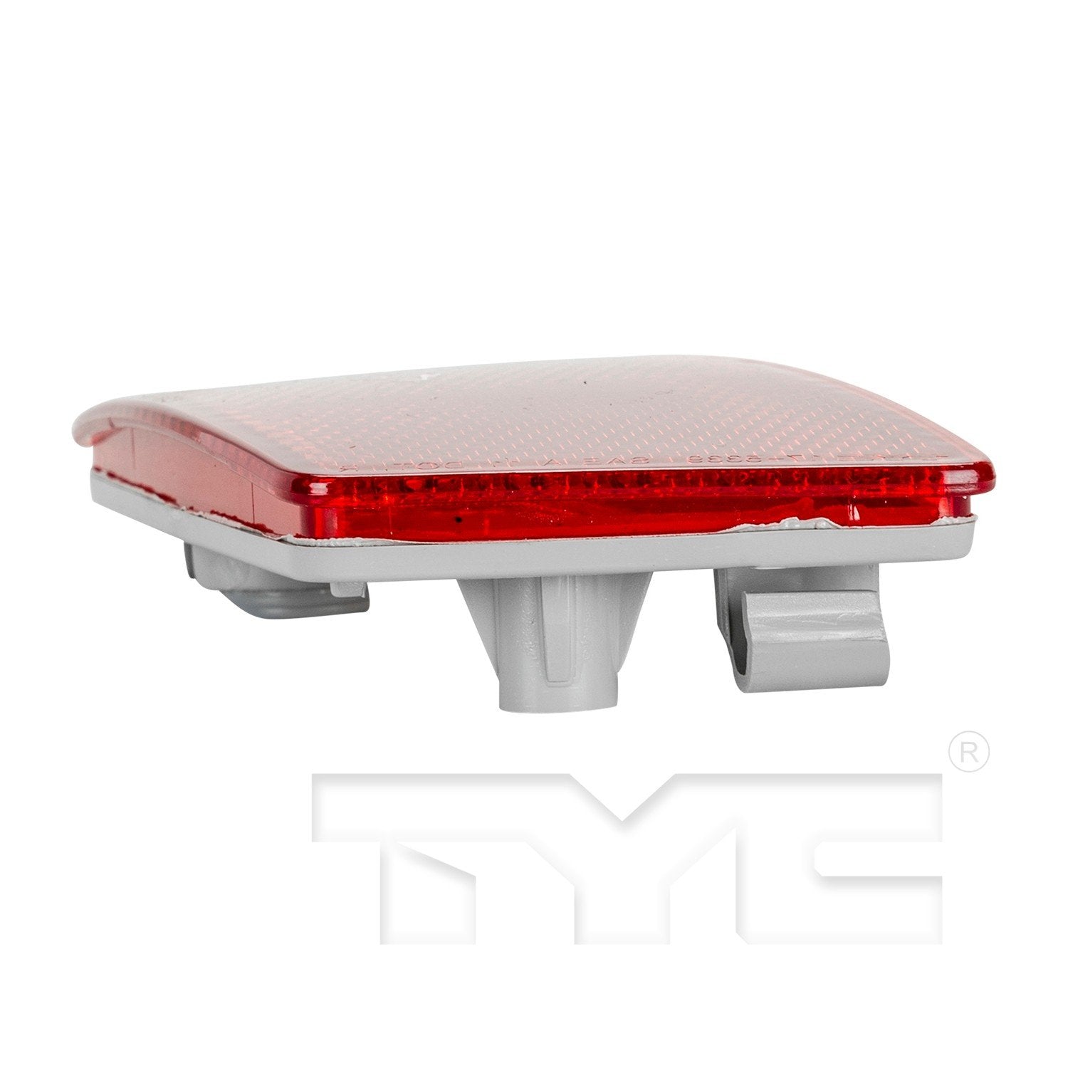 TYC TYC Regular 17-5340-00