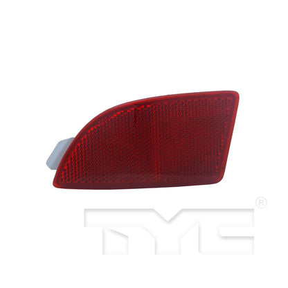 TYC TYC Regular 17-5340-00