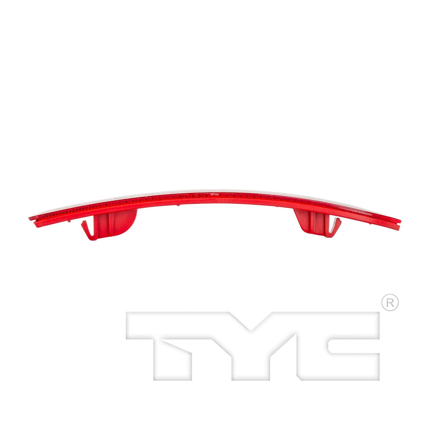 TYC TYC Regular 17-5341-00