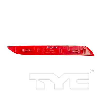 TYC TYC Regular 17-5341-00