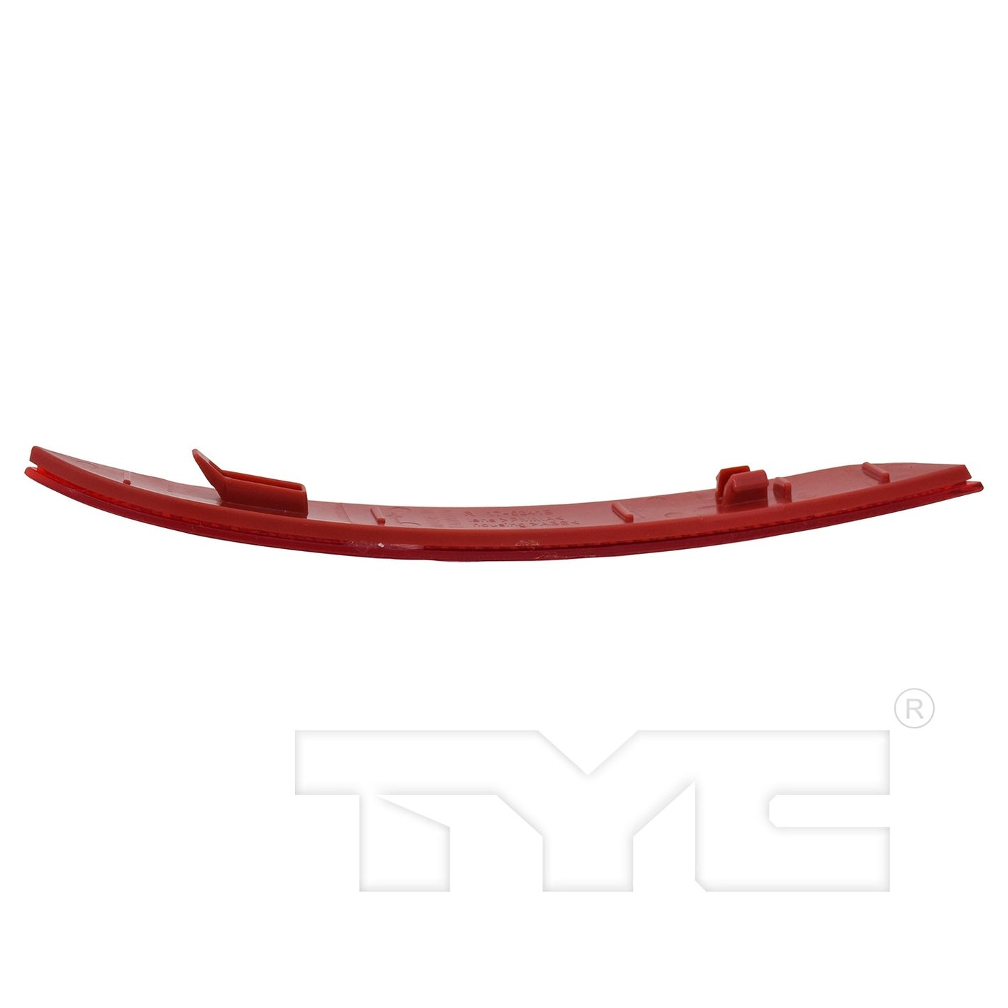 TYC TYC Regular 17-5341-00