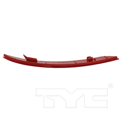 TYC TYC Regular 17-5341-00