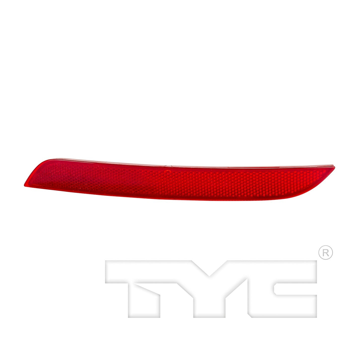 TYC TYC Regular 17-5341-00