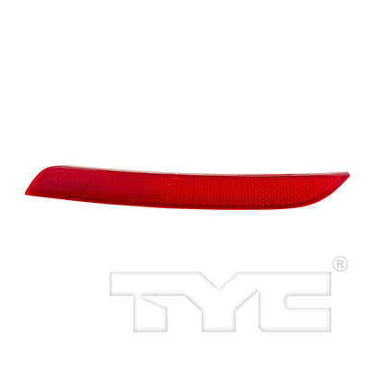 TYC TYC Regular 17-5341-00