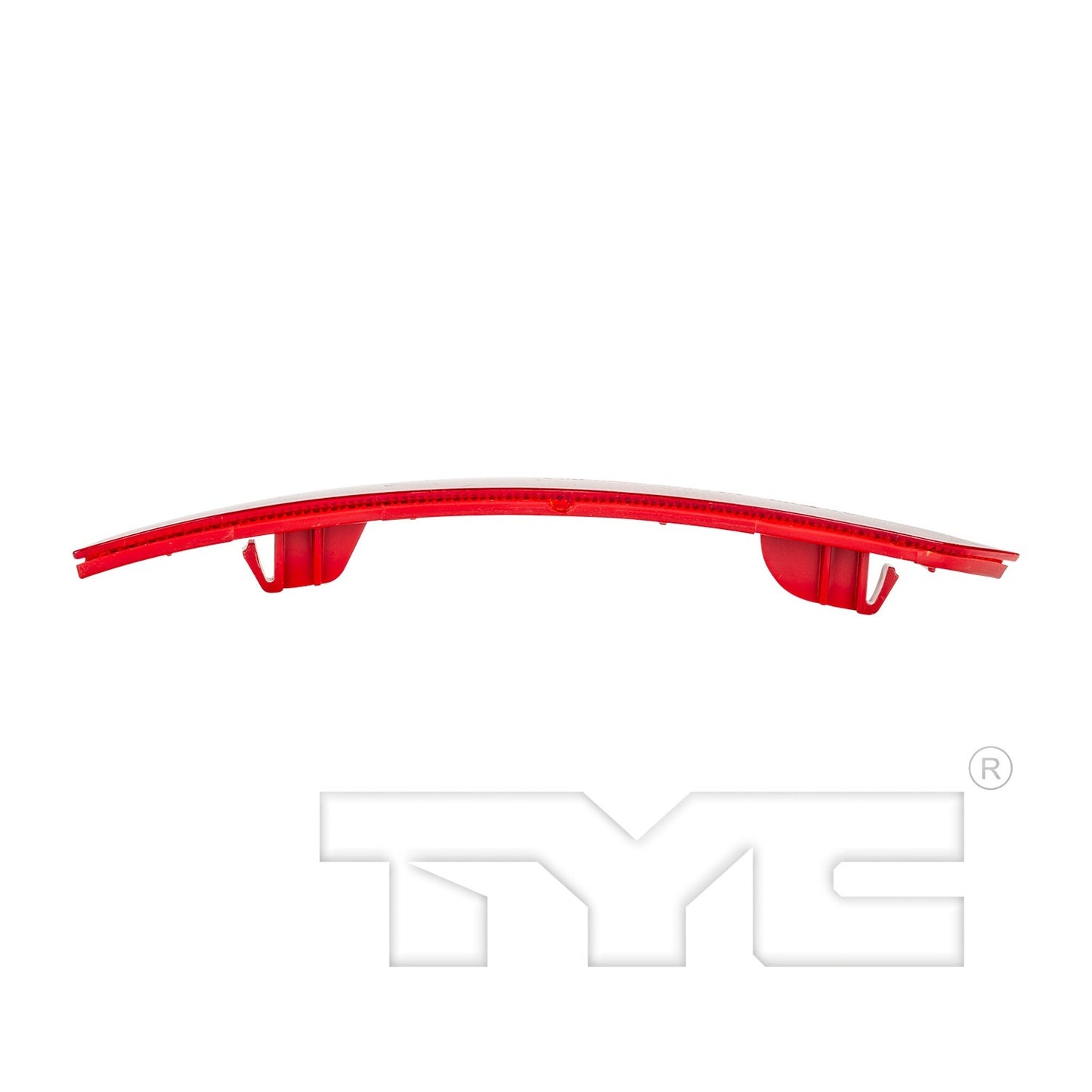 TYC TYC Regular 17-5341-00