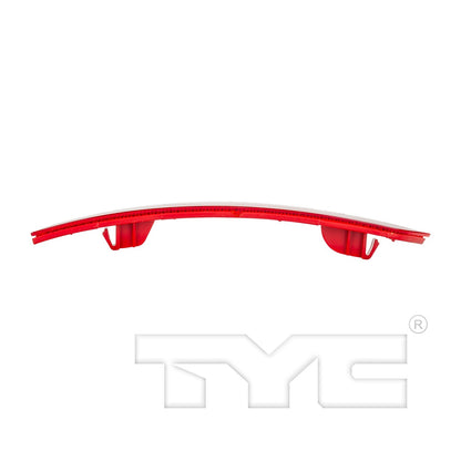 TYC TYC Regular 17-5341-00