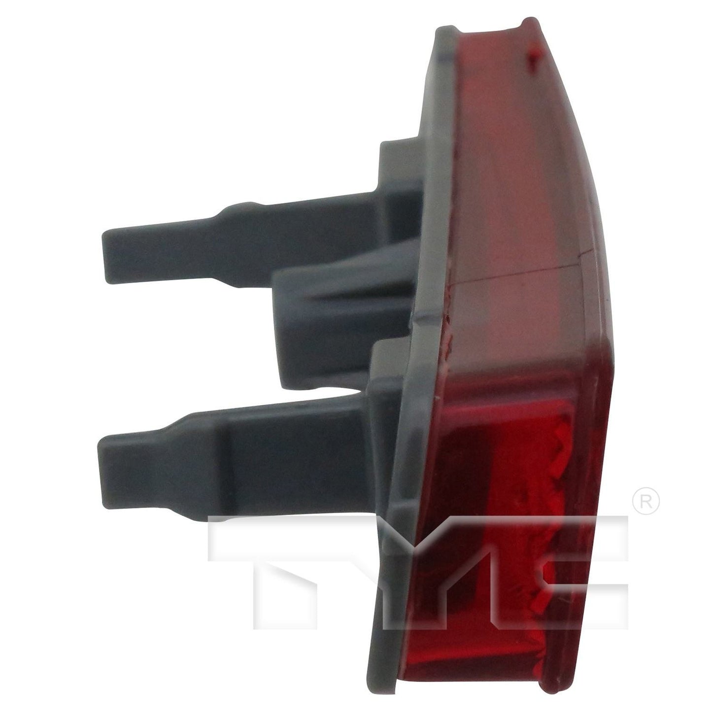 TYC 17-5344-00-1