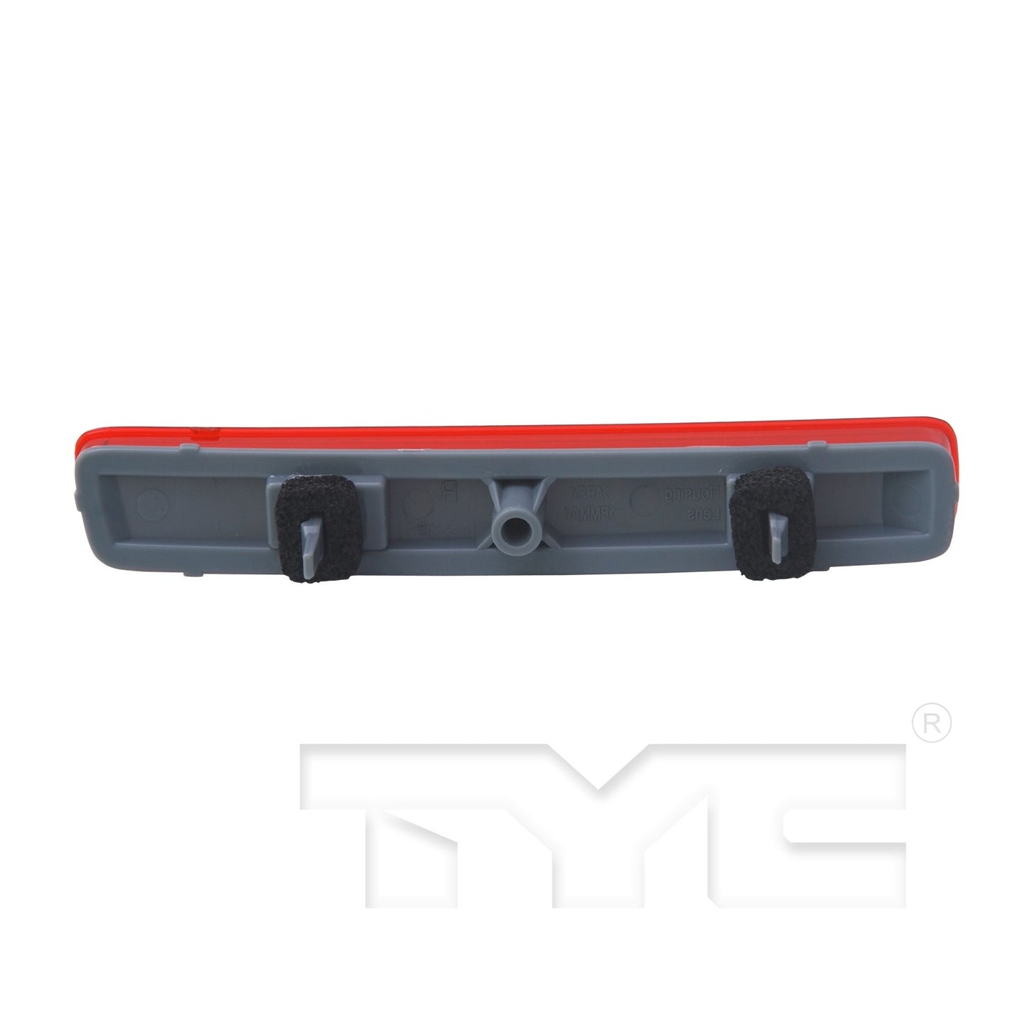 TYC 17-5344-00-1