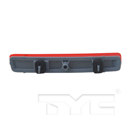 TYC 17-5344-00-1