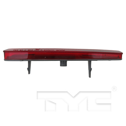 TYC 17-5344-00-1