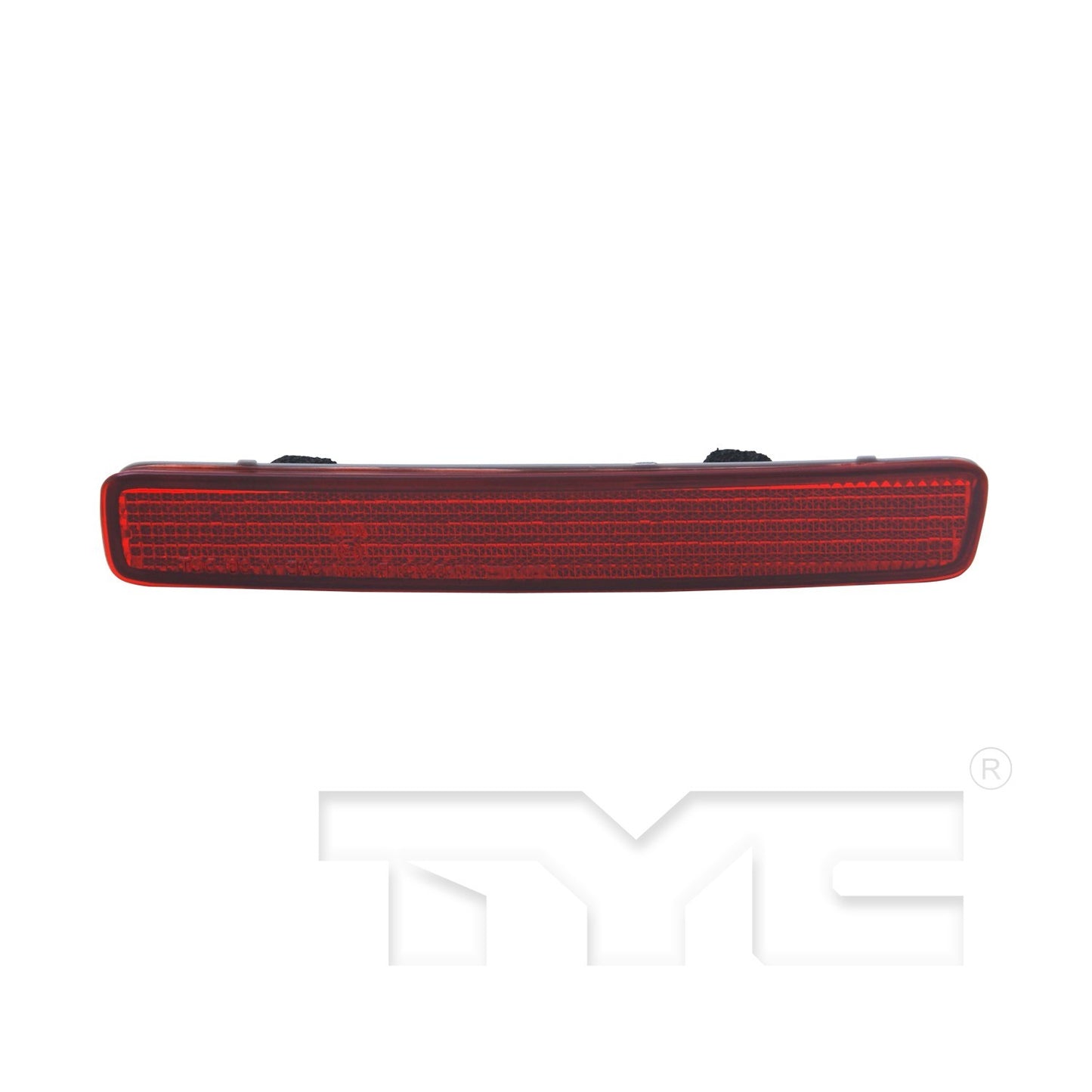 TYC 17-5344-00-1