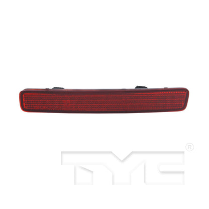 TYC 17-5344-00-1