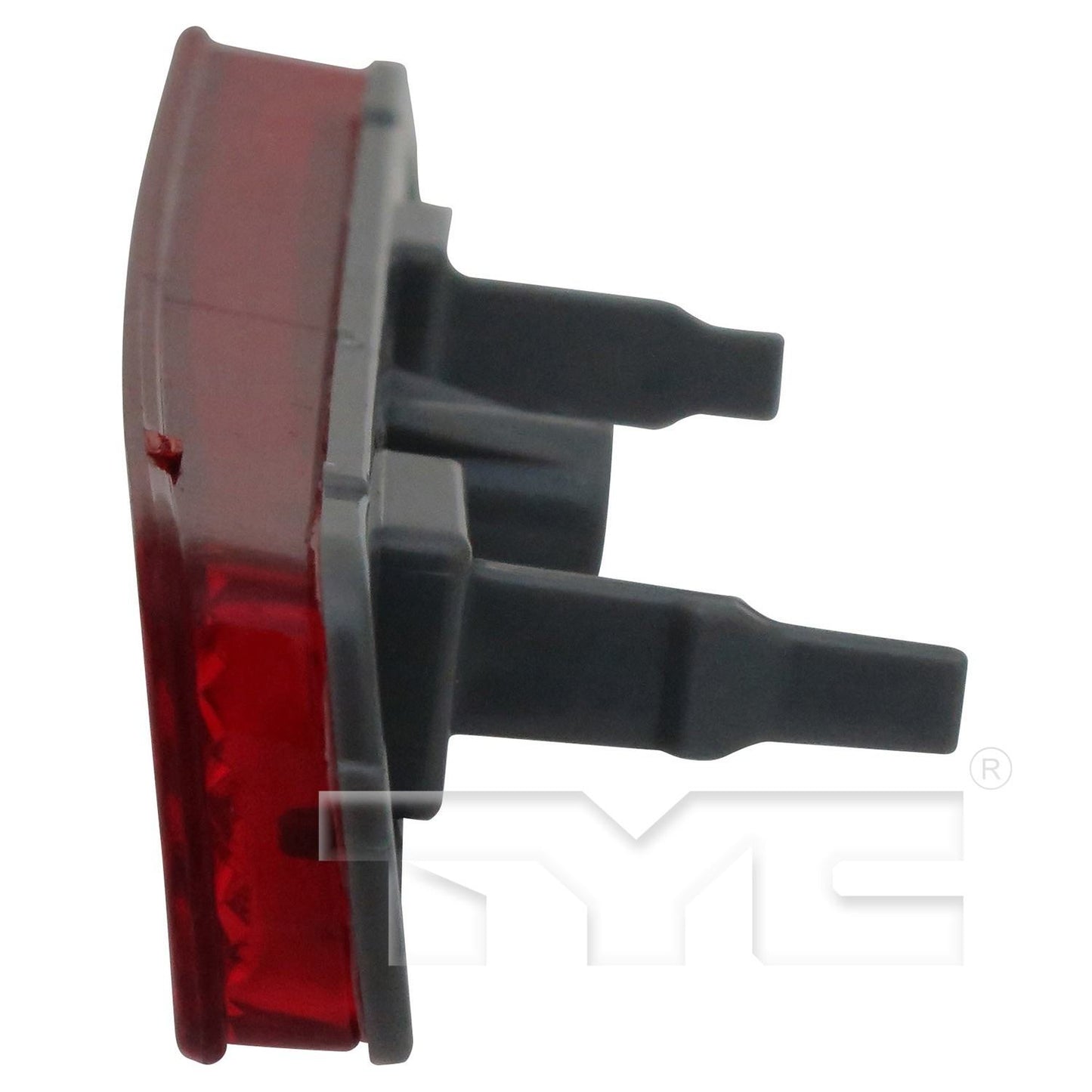 TYC 17-5344-00-1