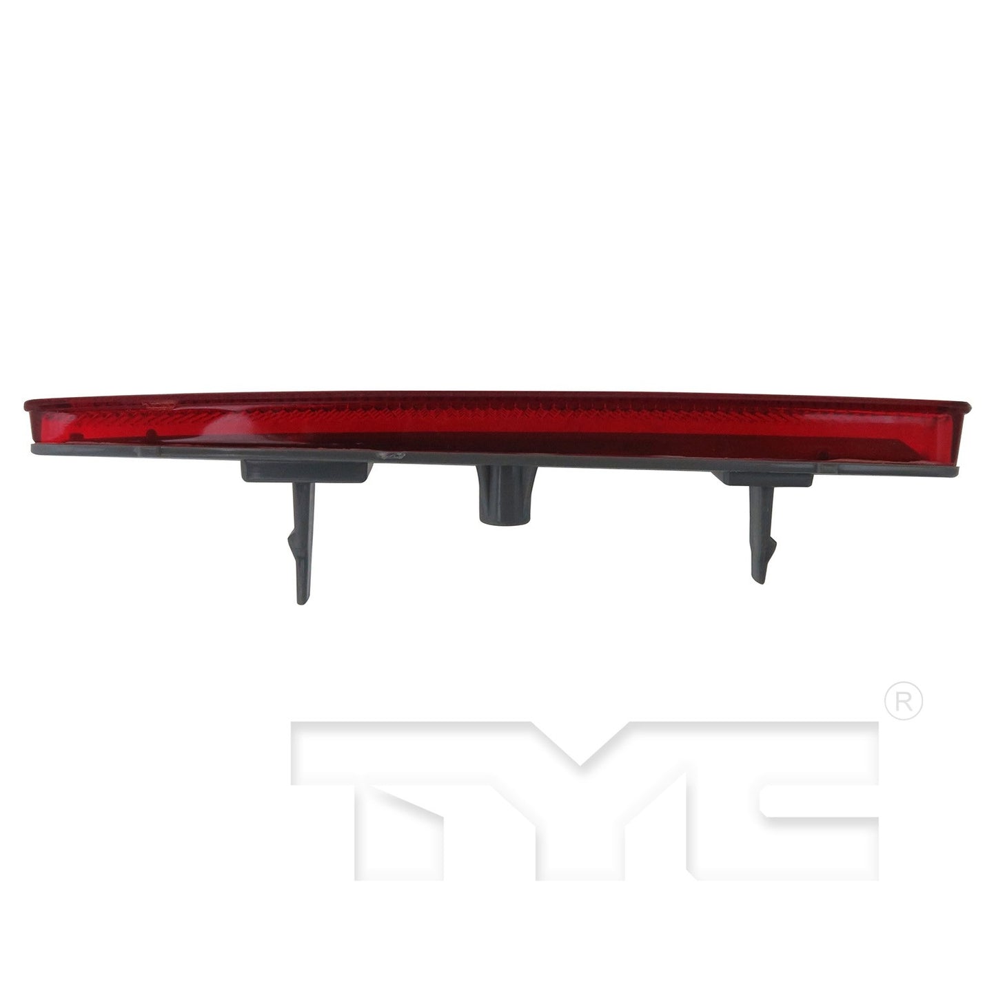 TYC 17-5344-00-1