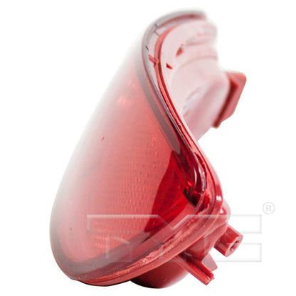 TYC TYC Regular 17-5349-00