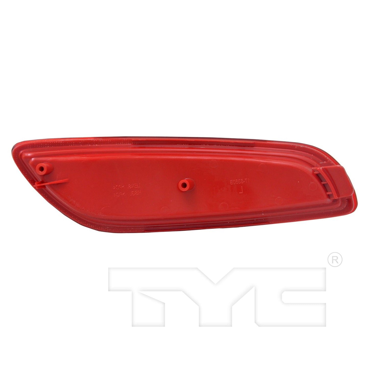 TYC TYC Regular 17-5349-00