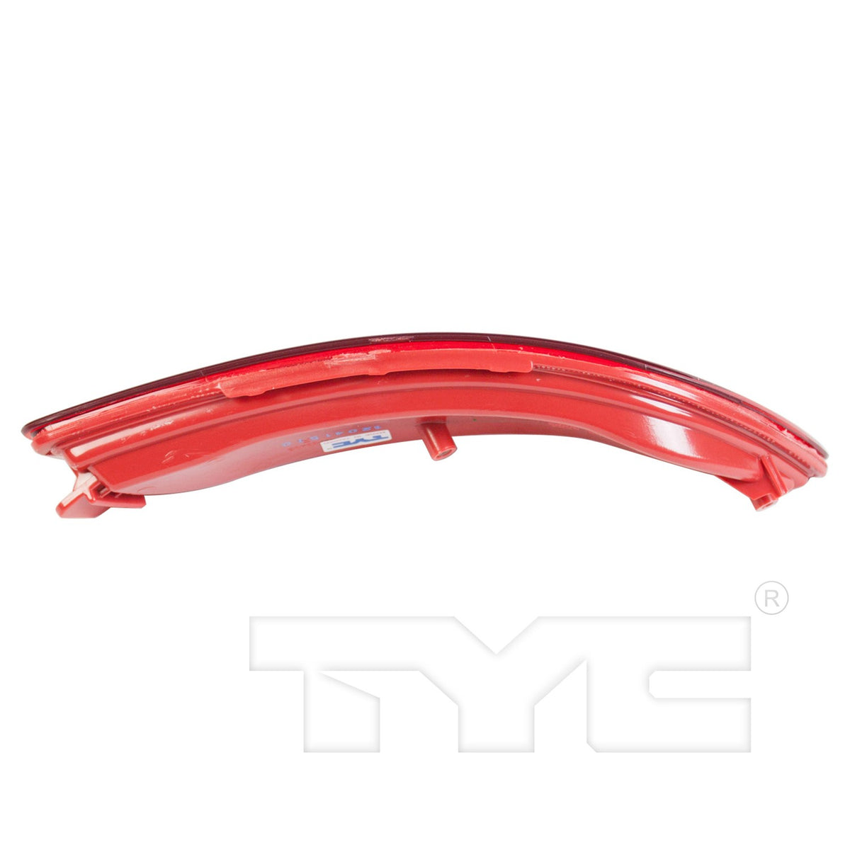 TYC TYC Regular 17-5349-00