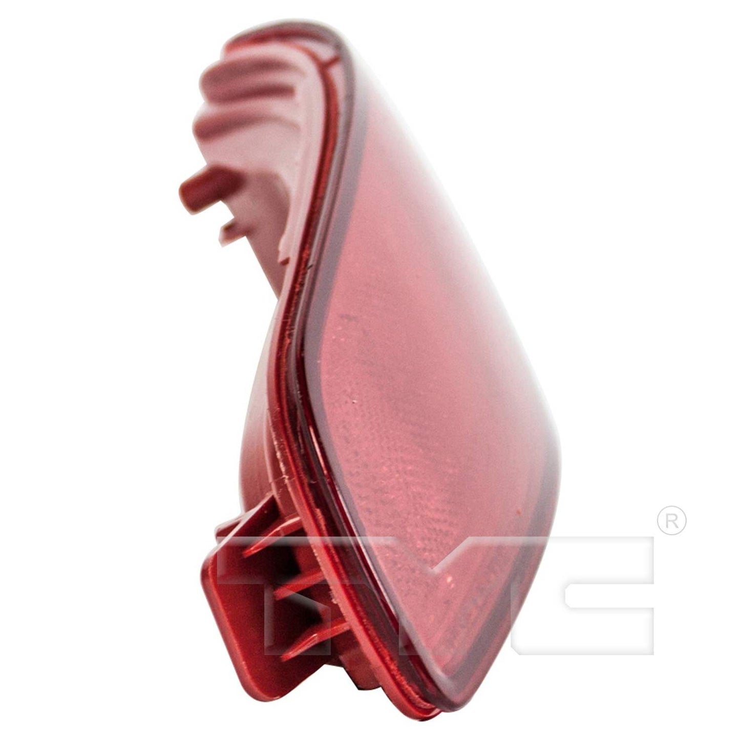 TYC TYC Regular 17-5349-00