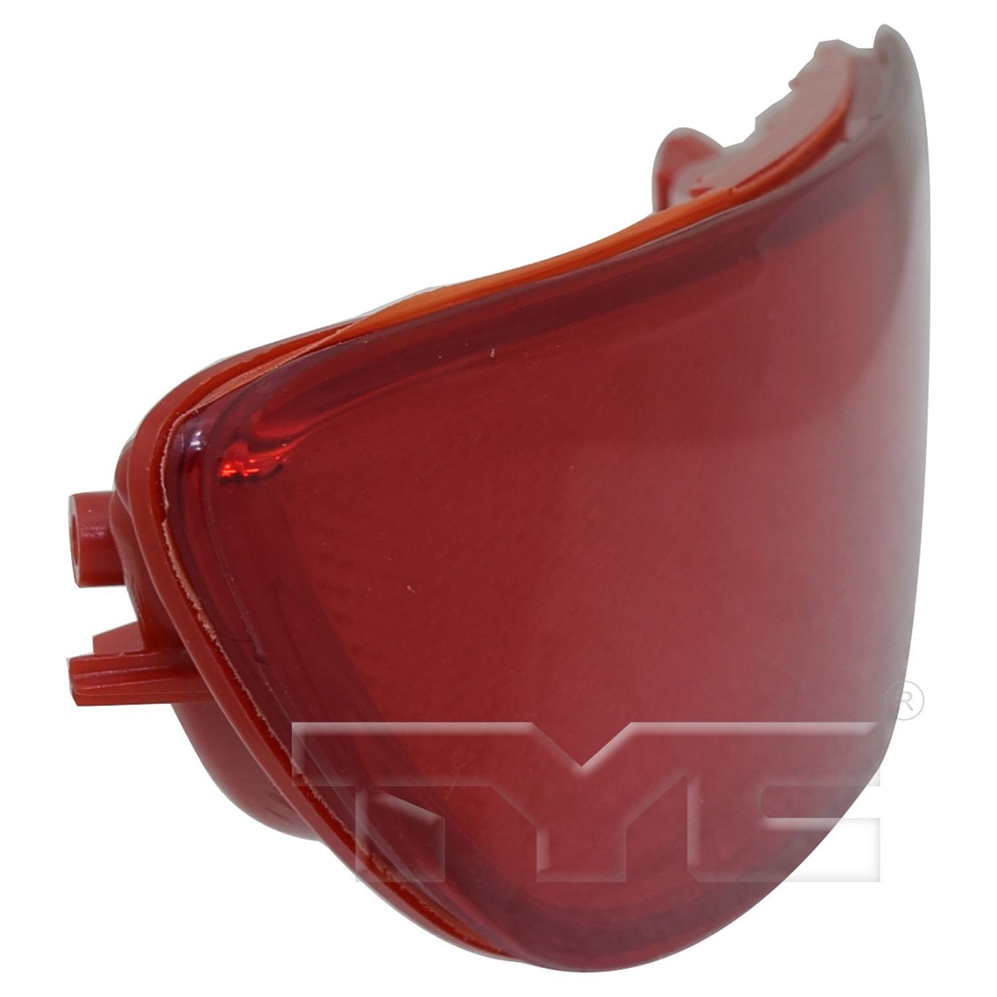 TYC CAPA Certified 17-5350-00-9
