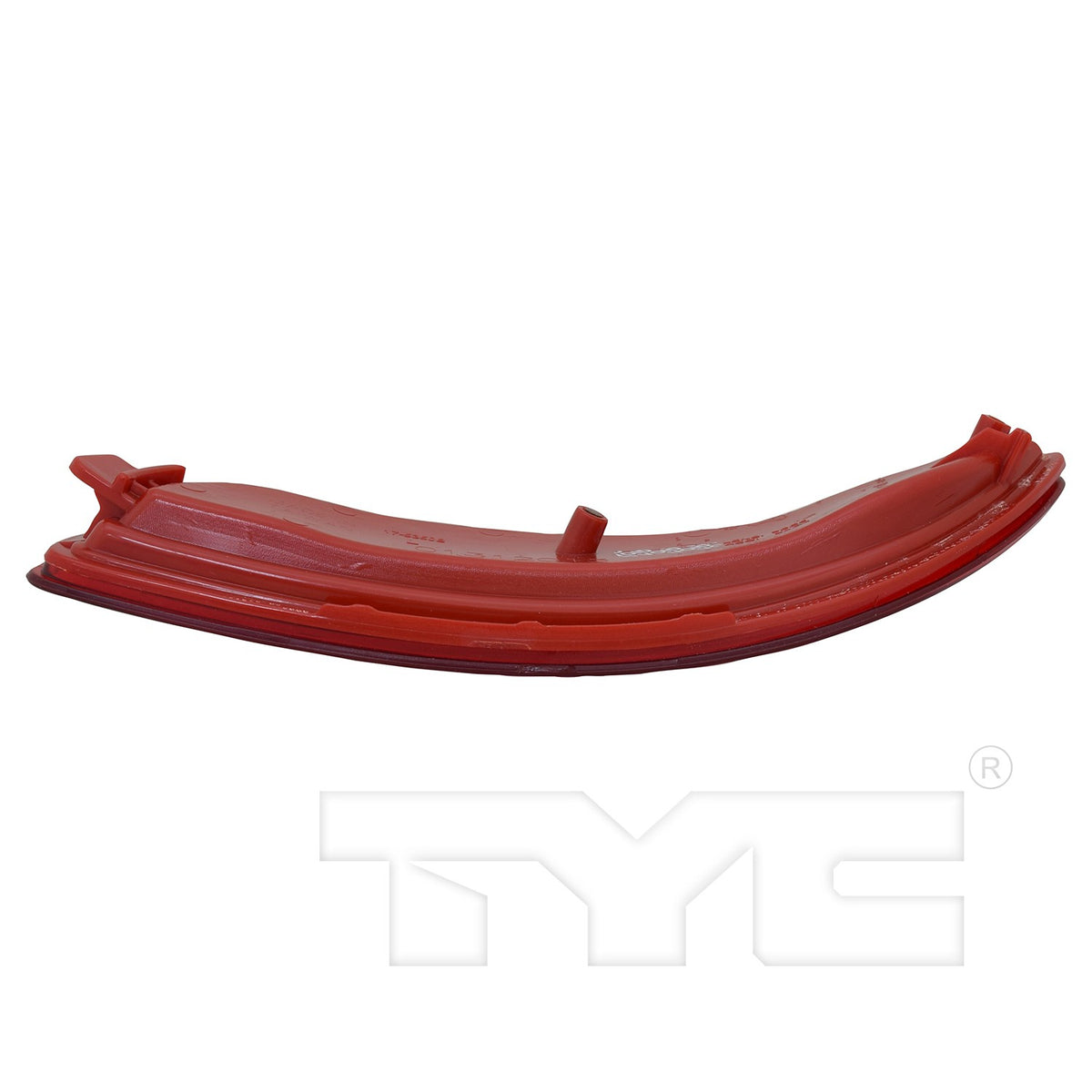 TYC CAPA Certified 17-5350-00-9
