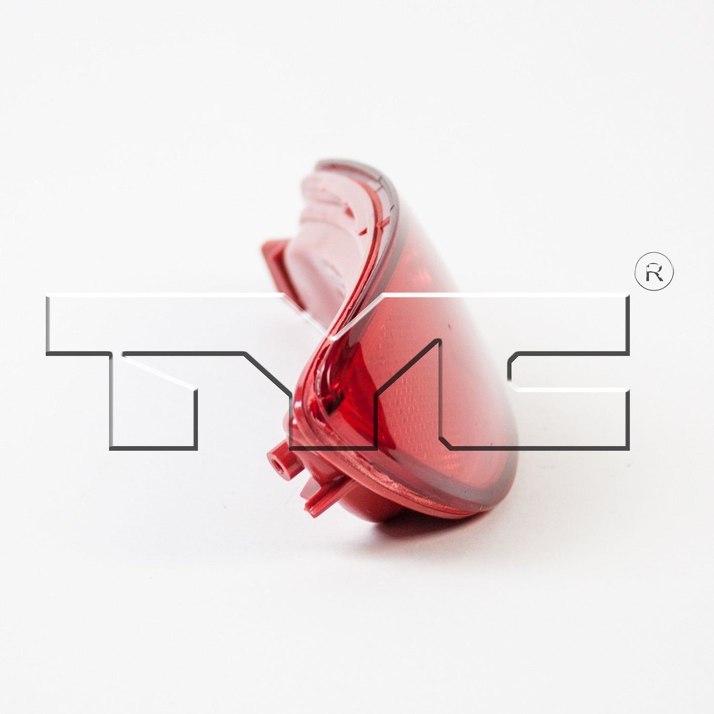 TYC CAPA Certified 17-5350-00-9