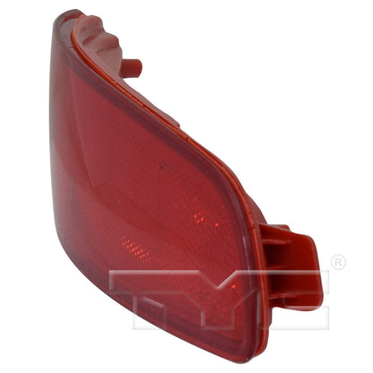 TYC CAPA Certified 17-5350-00-9