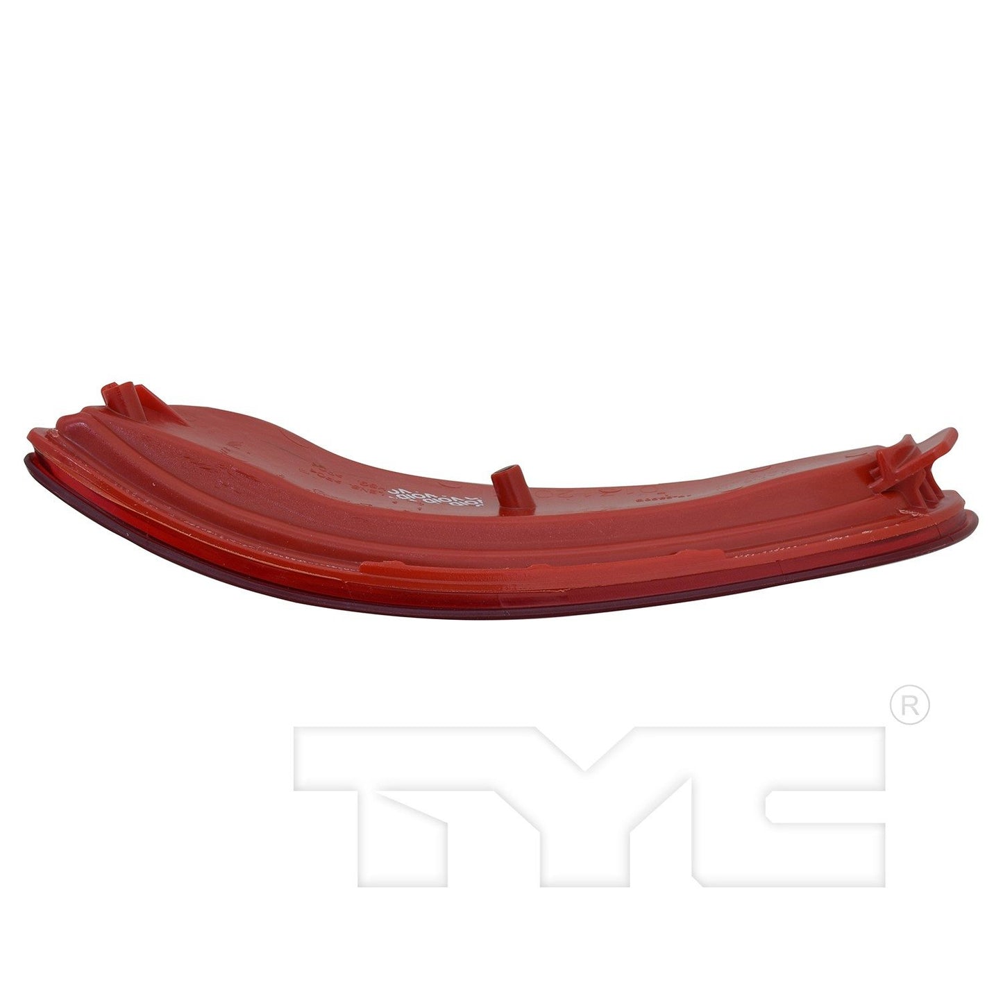 TYC CAPA Certified 17-5350-00-9