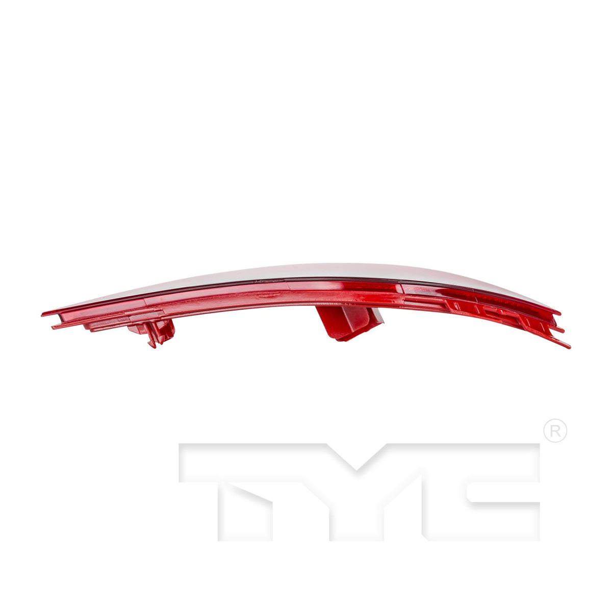 TYC TYC Regular 17-5355-00