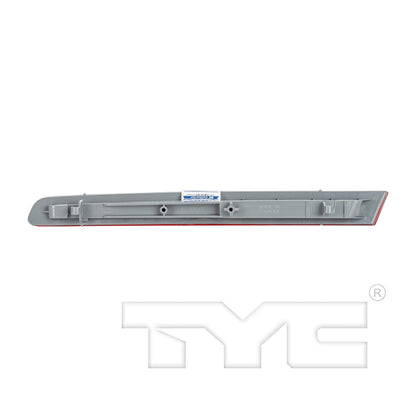 TYC 17-5357-00-1