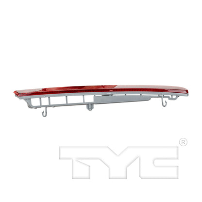 TYC 17-5357-00-1